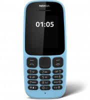 Nokia 105