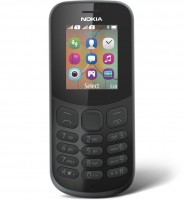 Nokia 130