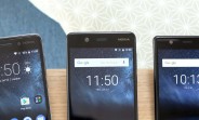 HMD confirms Oreo update for all Nokia Android smartphones