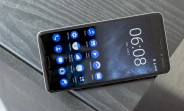 Nokia 6 registrations are live in India ahead of August 23 flash sale