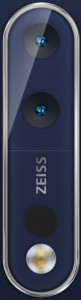 A Nokia 8 teaser (an unofficial one)