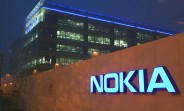 Nokia receives $2B from Apple over patent settlement