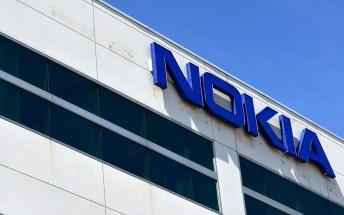 Nokia and Xiaomi sign a collaboration agreement