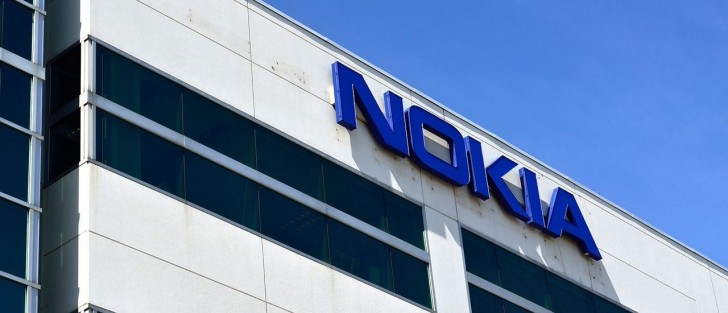 Oppo agrees with Chinese court over royalty disputes with Nokia about 5G patents