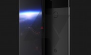 Google Pixel XL 2 rumored to sport always-on display, squeeze gestures even with the screen off