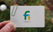 Fi Referral Challenge wants you to Race to Google HQ