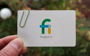 Fi Referral Challenge wants you to Race to Google HQ