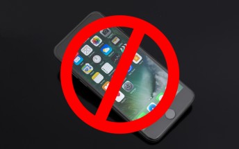 Qualcomm files complaint against Apple aiming to ban iPhone sales in the US