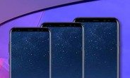 Rumors of Samsung Galaxy S8 mini point to 5.3" screen, Snapdragon 821 chipset