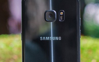 Samsung Galaxy Note8 press renders leaked