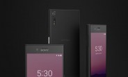 Sony Xperia XZ1 (G8341) goes through Geekbench, leaves Snapdragon 835 footprints