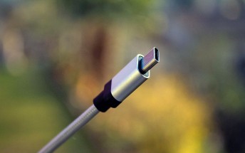 USB 3.2 announced: up to 20Gbps speeds