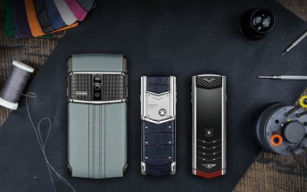 Vertu forced to close UK manufacturing arm, 200 lose their jobs