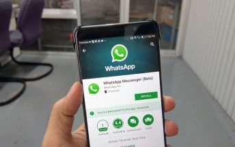 WhatsApp to get PiP video calls