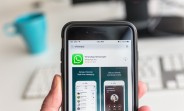 WhatsApp  now has 1 billion active daily users