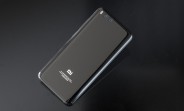 Xiaomi Mi 5X will launch on July 26 alongside MIUI 9