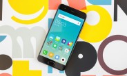 Xiaomi will release white Mi 6 tomorrow