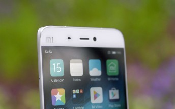 Xiaomi posts record-smashing Q2 results with 23M phones sold worldwide