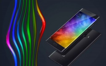 Upcoming Xiaomi phones to feature Samsung AMOLED screens