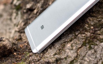 Redmi Pro 2 canceled, bezelless Xiaomi X1 to take its place according to new rumor