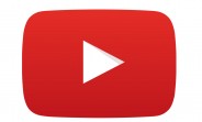 YouTube finally adds thumbnail previews for videos