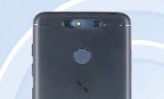 ZTE V0840 spotted in benchmark listing with Snapdragon 425 SoC, Android 7.1.1