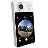 Acer Holo360 camera