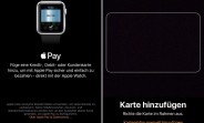 Apple Pay might land in Germany very soon