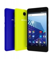 Archos Access