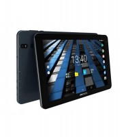 Archos Diamond Tab