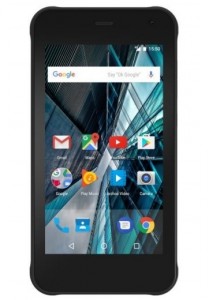 Archos Sense 47X