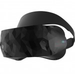 Asus Windows Mixed Reality Headset