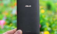 Asus Zenfone 4 Selfie Lite surfaces in Malaysia