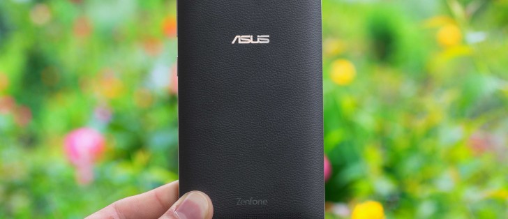 Asus Zenfone 4 Selfie Lite surfaces in Malaysia - GSMArena 