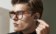 B&O Beoplay E8 is an AirPods competitor too