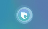 Samsung Bixby digital assistant now available worldwide