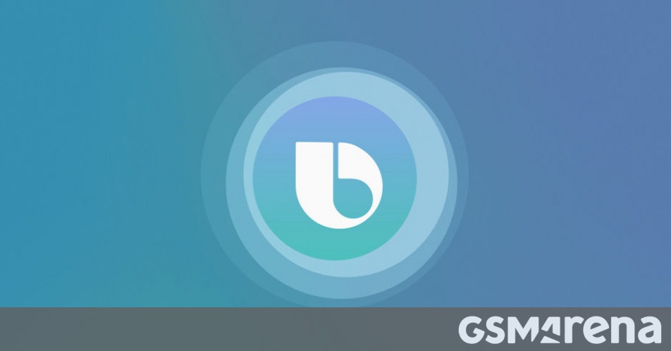 Samsung Bixby to gain generative AI