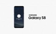 Samsung Galaxy S8/S8+ Daydream support rolling out now