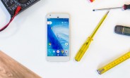 Deal Alert: Google Pixel XL and Sony Xperia X are 30% cheaper
