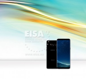 Samsung Galaxy S8 / S8+: Best Smartphone