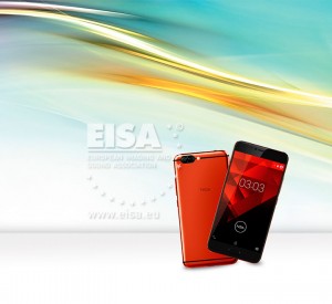 NOA Element H10le - Best Buy Smartphone