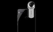 Telus starts taking pre-orders for the Essential Phone [Updated]