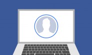 Facebook Stories are ready to invade your desktop
