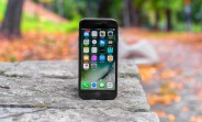iPhone 8 back leaks in Foxconn videos