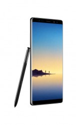 Samsung Galaxy Note8 official images