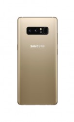 note 8 gsmarena