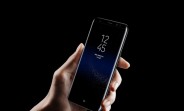 Samsung Galaxy S9 pre-order and pricing for South Korea revealed