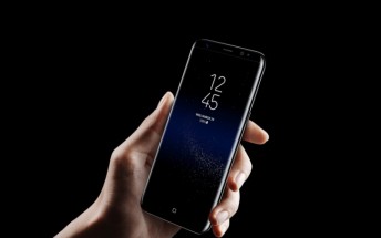 Samsung Galaxy S9 with Exynos 9810 arrives on Geekbench