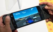 Motorola's Gamepad Moto Mod now available to pre-order for $80