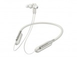 Samsung U Flex headphones